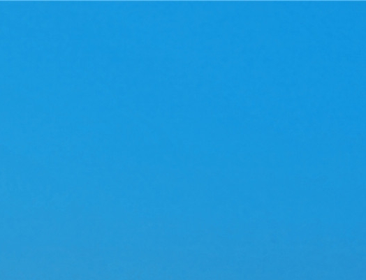 汽车上发传单的赚钱项目