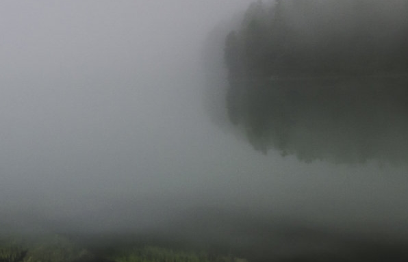 怎么用广告赚钱