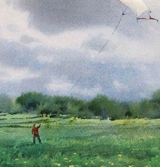 游乐场旁边卖什么赚钱