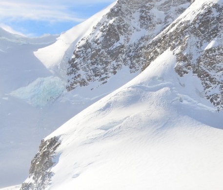 老年人娱乐项目有哪些