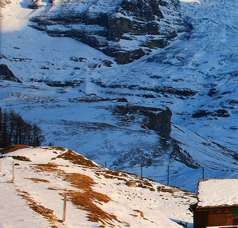城市创业赚钱项目排名最新