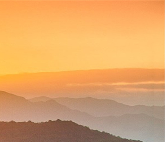 房产达人快速赚钱的方法