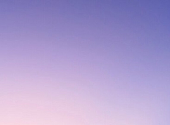 矿山里赚钱项目叫什么项目