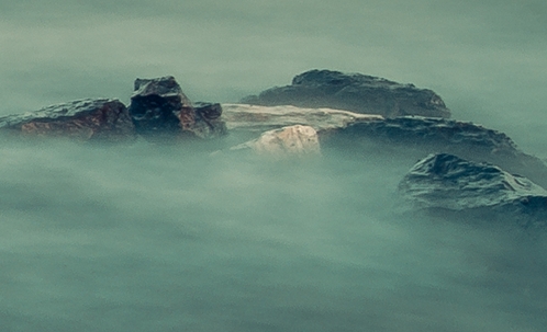 非遗哪个项目最赚钱