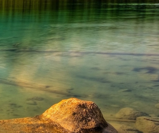 梦幻西游打造商人赚钱心得