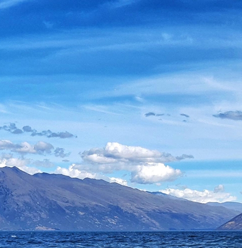 民航成功迫降事件