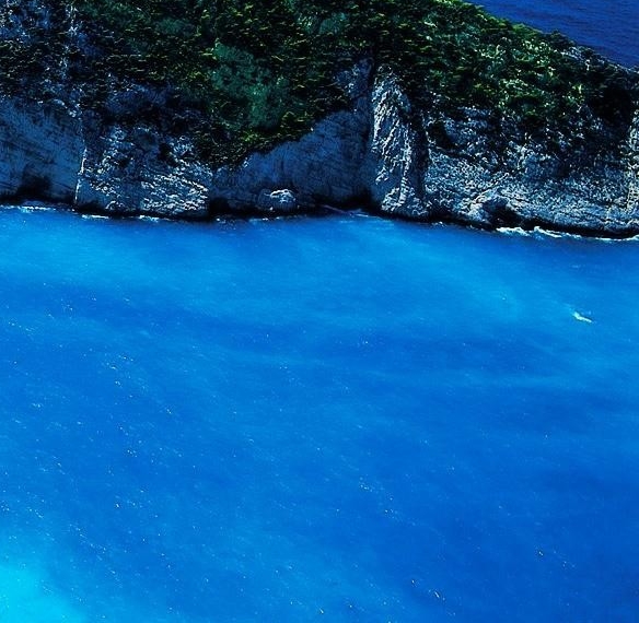 创魔萌新赚钱方法