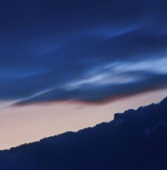 投资成长股赚钱案例