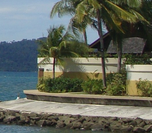 工地干活视频搬砖