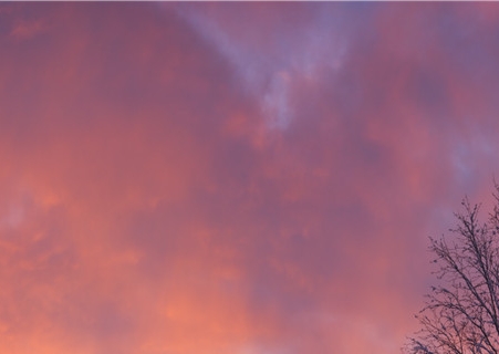 龙之谷攻略赚钱方法大全