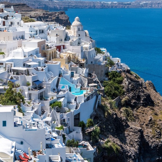 创业赚钱快的项目