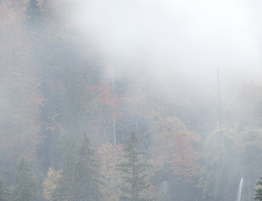 90后做什么项目赚钱多
