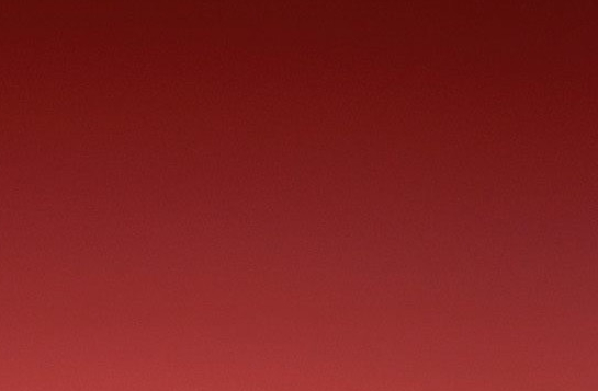 华为企业赚钱方法和技巧