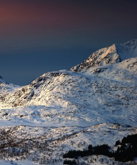 承兑汇票赚钱案例