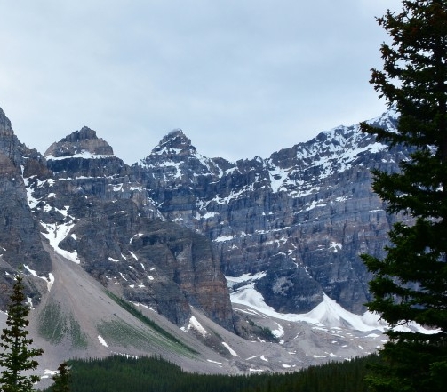 借力赚钱的真实案例
