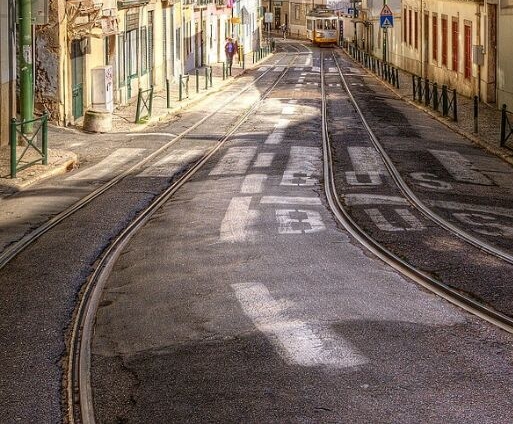 赚钱项目文案图片大全搞笑