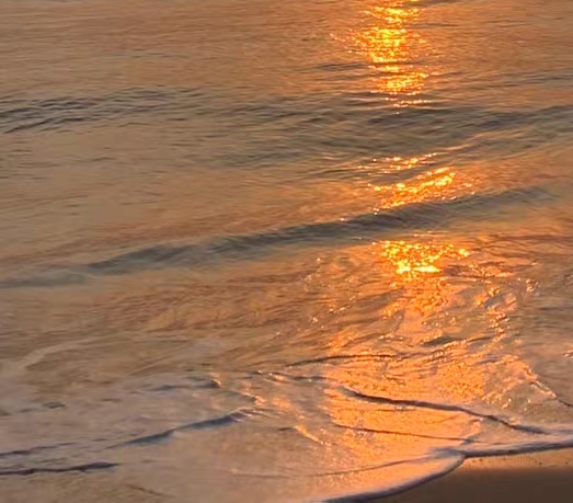 学生发视频赚钱软件正规