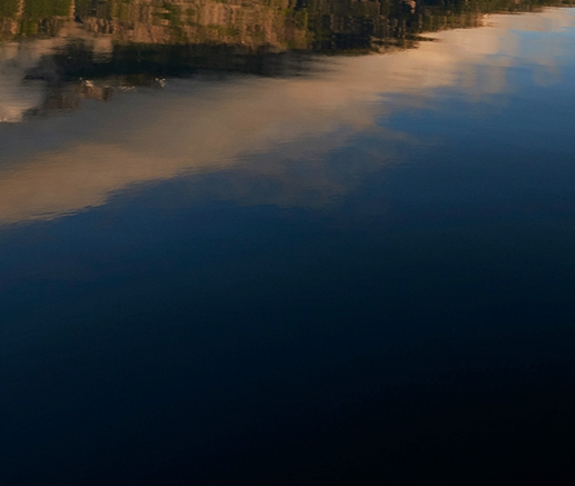 秦皇岛赚钱小项目在哪