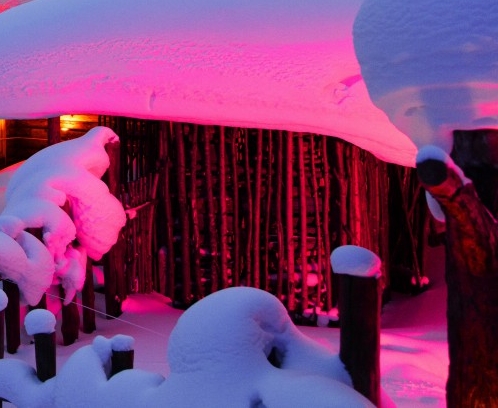 贝爷灌肠成功案例分析