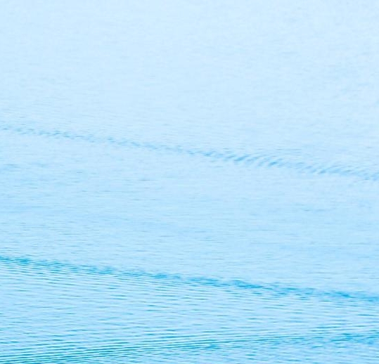 适合做副业的项目