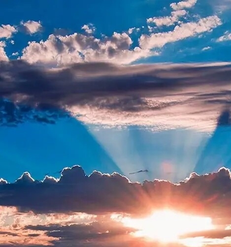 适合女士投资的项目