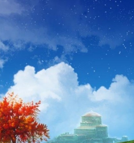 流动摆地摊赚钱小项目