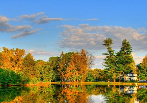 上传影视片段能赚钱吗