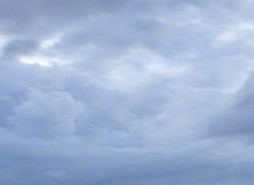 能做什么生意赚钱