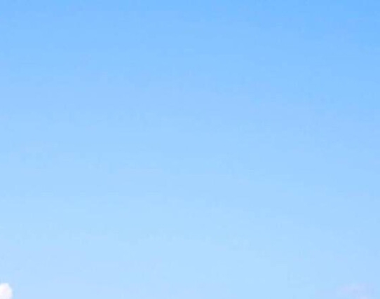 做平面模特赚钱吗