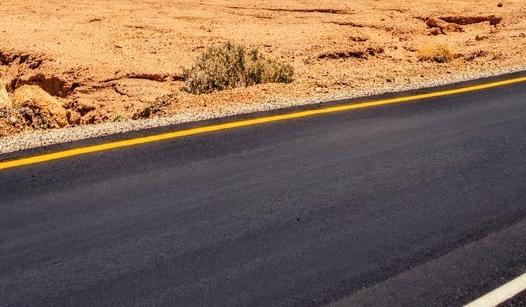 教你赚钱项目文案图片高清