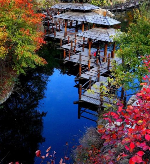 华为mate30如何截屏