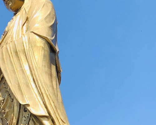 物流招聘司机购买货车骗局