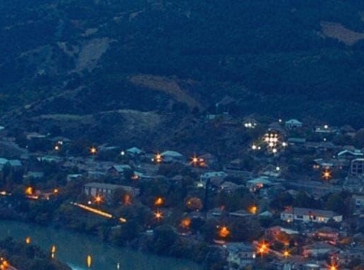 票据业务赚钱方法图片高清