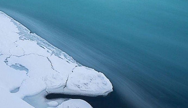 骑砍2 赚钱心得