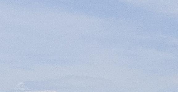 中山赚钱项目哪家好啊最新