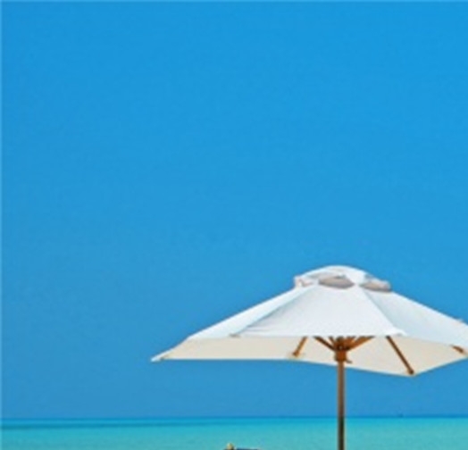 睡衣搬送赚钱案例