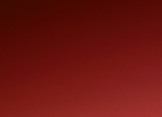 骑砍2铁匠铺怎么赚钱