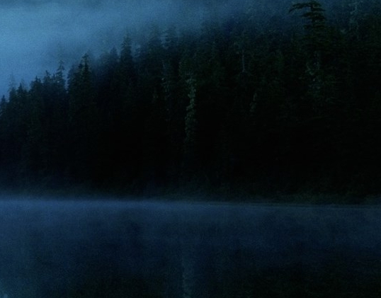 怎么赚钱项目父母文案短句