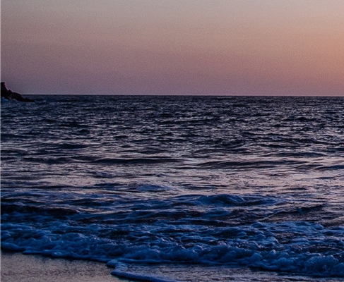 梦幻环状商人赚钱心得