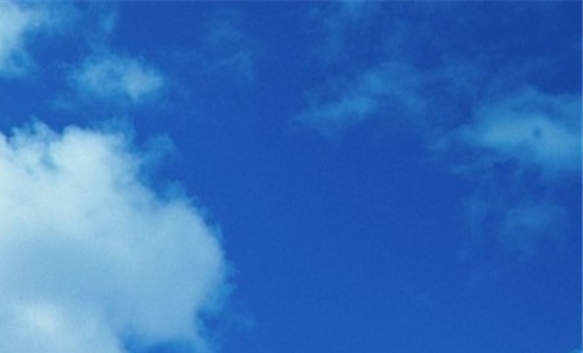 比主业赚钱的方法