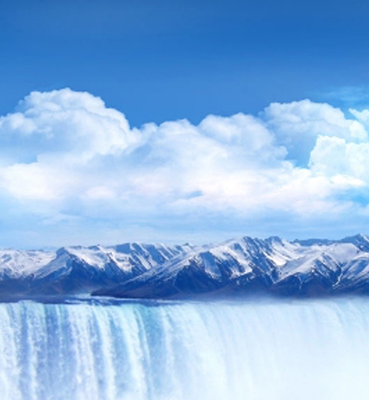 做点什么小生意赚钱