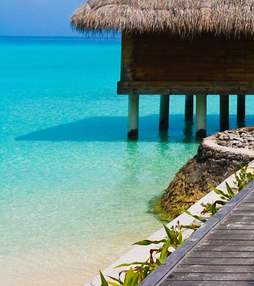 风水大师赚钱方法视频讲解