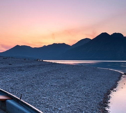 副业赚钱感想心得体会怎么写