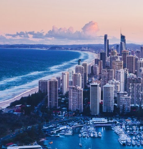 抖音讲英语赚钱案例视频