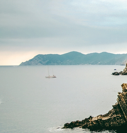 中山小项目投资