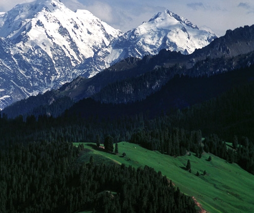 图文带货赚钱方法大全