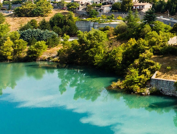 长沙新项目游戏赚钱