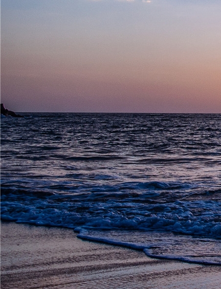 创业赚不到钱怎么办