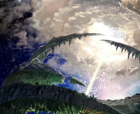 卖房成功案例说明