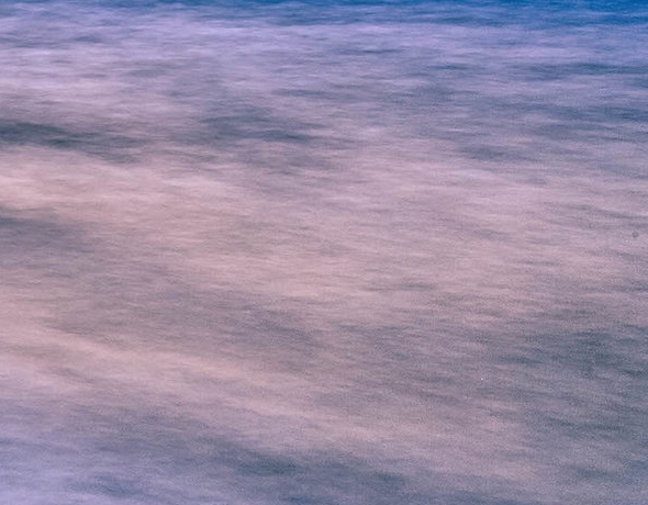 加盟全家赚钱案例